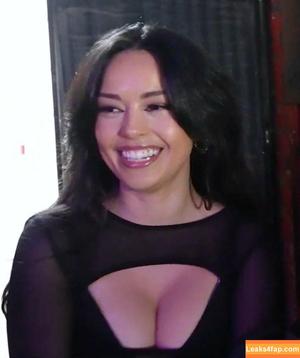 Valkyrae photo #0593