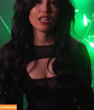 Valkyrae photo #0598