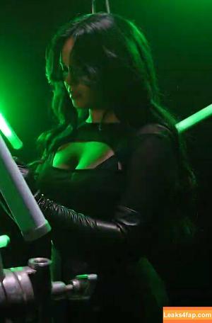 Valkyrae photo #0600