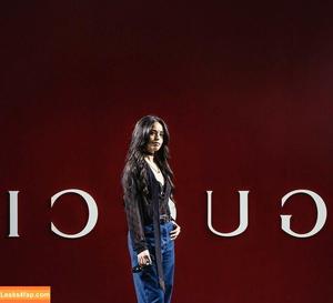 Valkyrae photo #0601