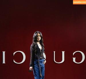 Valkyrae photo #0602