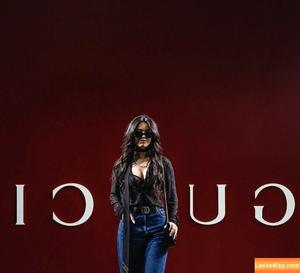 Valkyrae photo #0605