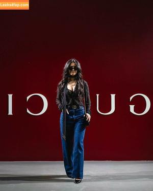 Valkyrae photo #0607