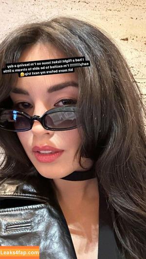 Valkyrae photo #0610