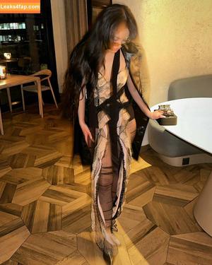 Valkyrae photo #0613