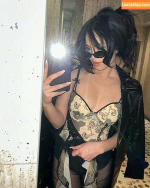 Valkyrae photo #0614