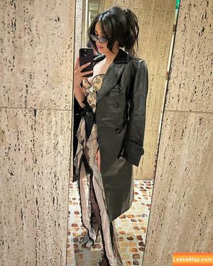 Valkyrae photo #0615