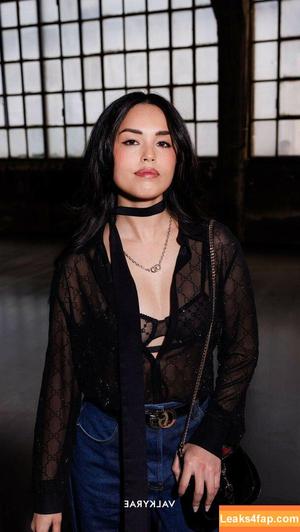 Valkyrae photo #0617