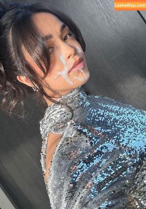 Valkyrae photo #0620