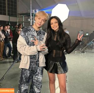 Valkyrae photo #0629