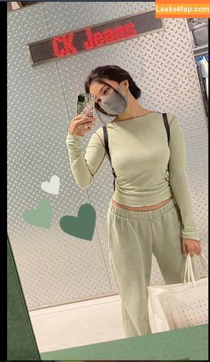 Valkyrae photo #0631