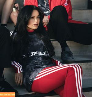 Valkyrae photo #0637