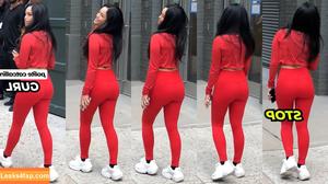 Valkyrae photo #0638