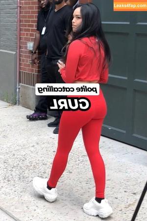 Valkyrae photo #0639