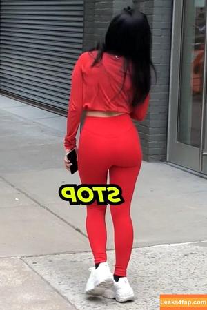 Valkyrae photo #0642