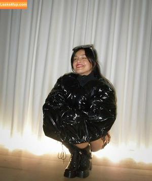 Valkyrae photo #0649