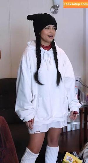 Valkyrae photo #0655