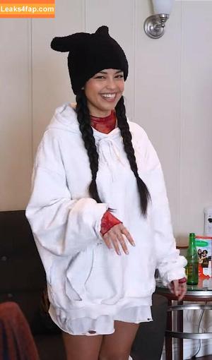 Valkyrae photo #0656