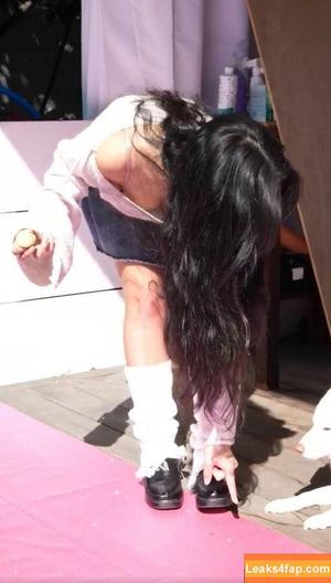 Valkyrae photo #0690