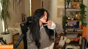 Valkyrae photo #0694