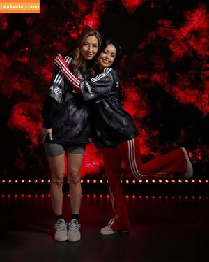 Valkyrae photo #0696