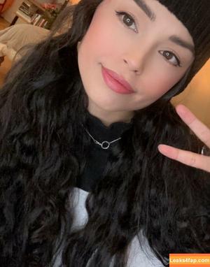 Valkyrae photo #0697