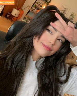 Valkyrae photo #0698