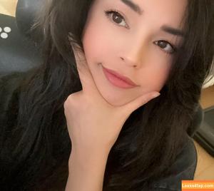 Valkyrae photo #0699