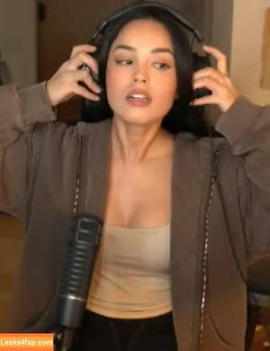 Valkyrae photo #0702