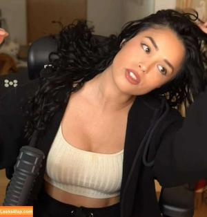 Valkyrae photo #0706