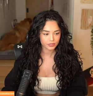 Valkyrae photo #0708