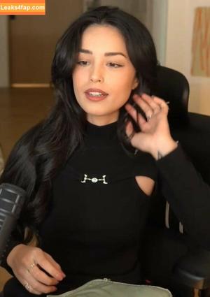 Valkyrae photo #0735