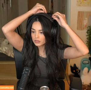 Valkyrae photo #0736