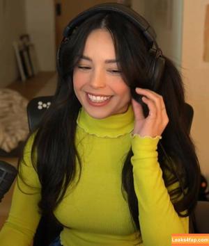 Valkyrae photo #0737