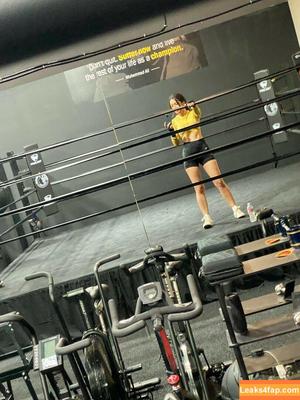 Valkyrae photo #0745