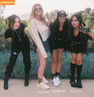 Valkyrae photo #0747