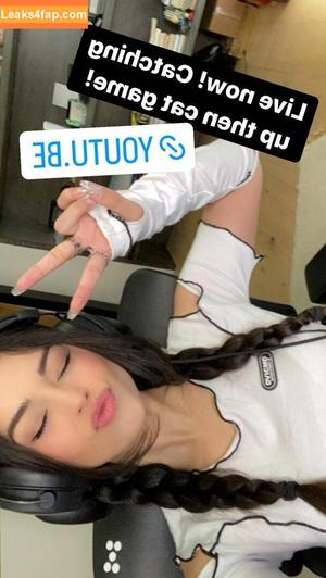 Valkyrae photo #0749