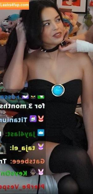 Valkyrae photo #0753