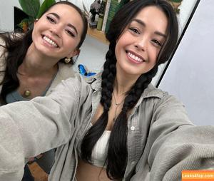 Valkyrae photo #0760