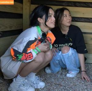 Valkyrae photo #0762