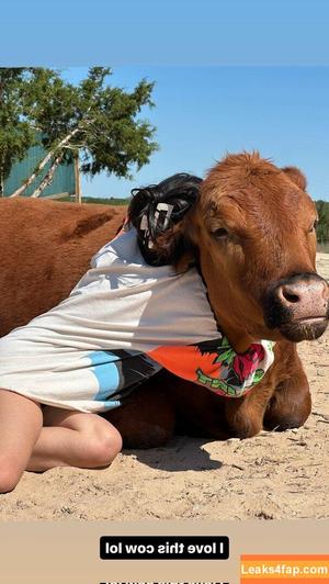 Valkyrae photo #0769