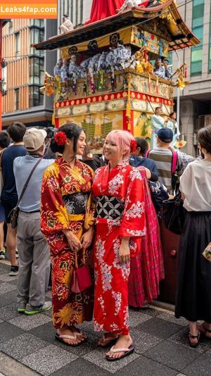 Valkyrae photo #0798