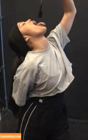 Valkyrae photo #0801