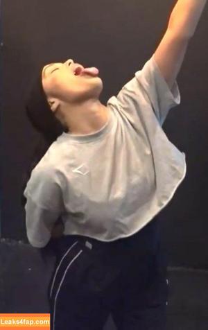 Valkyrae photo #0803