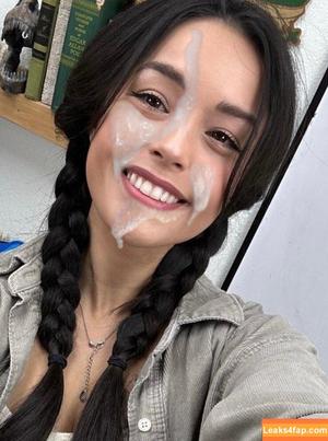 Valkyrae photo #0813