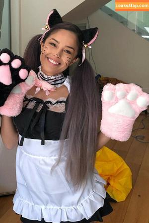 Valkyrae photo #0824