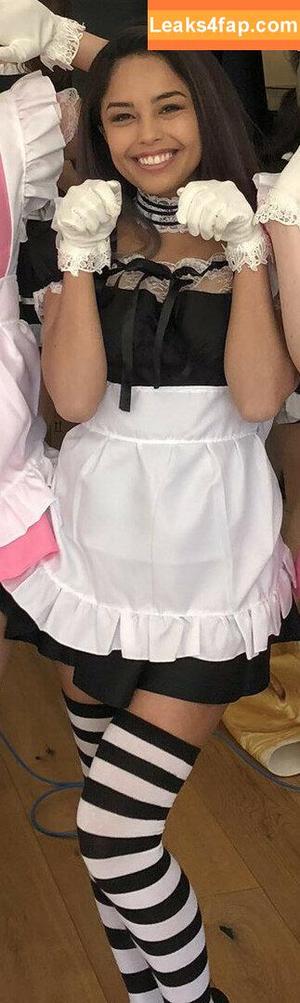 Valkyrae photo #0828