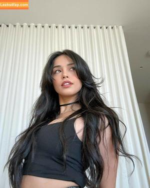 Valkyrae photo #0832