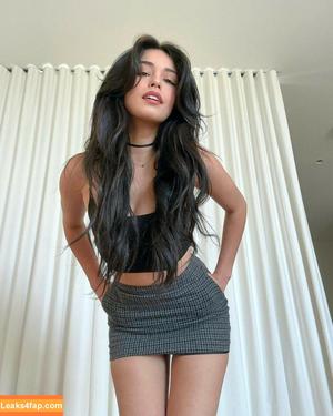 Valkyrae photo #0833