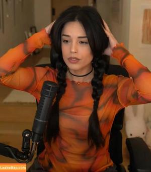 Valkyrae photo #0840